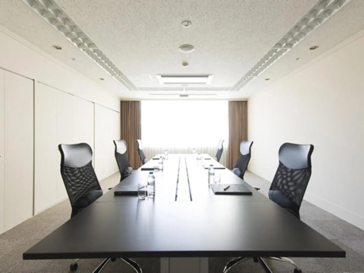 Tmark City Hotel Sapporo - Vacation Stay 90440V