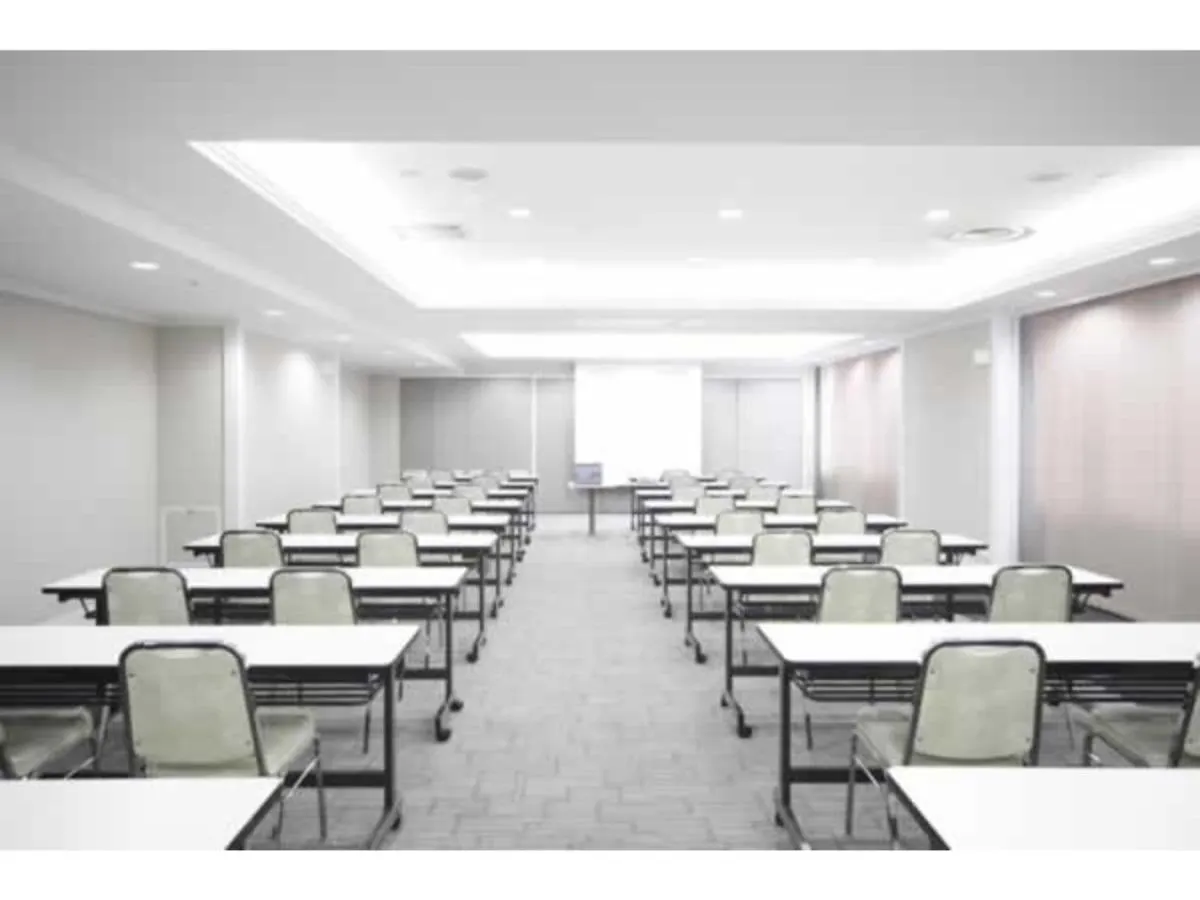 Tmark City Hotel Sapporo - Vacation Stay 90440V